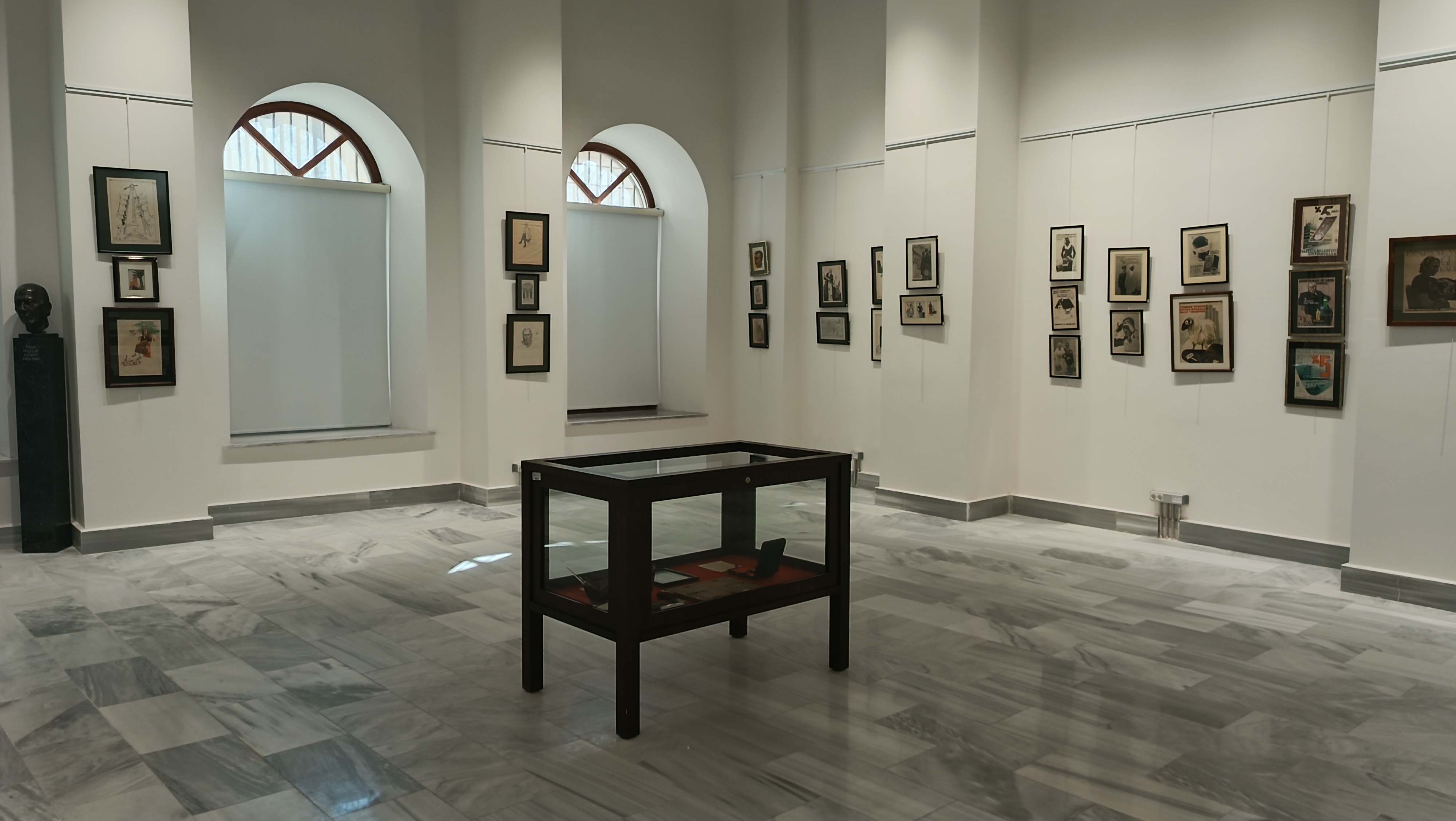 İhap Hulusi.jpg (1.33 MB)