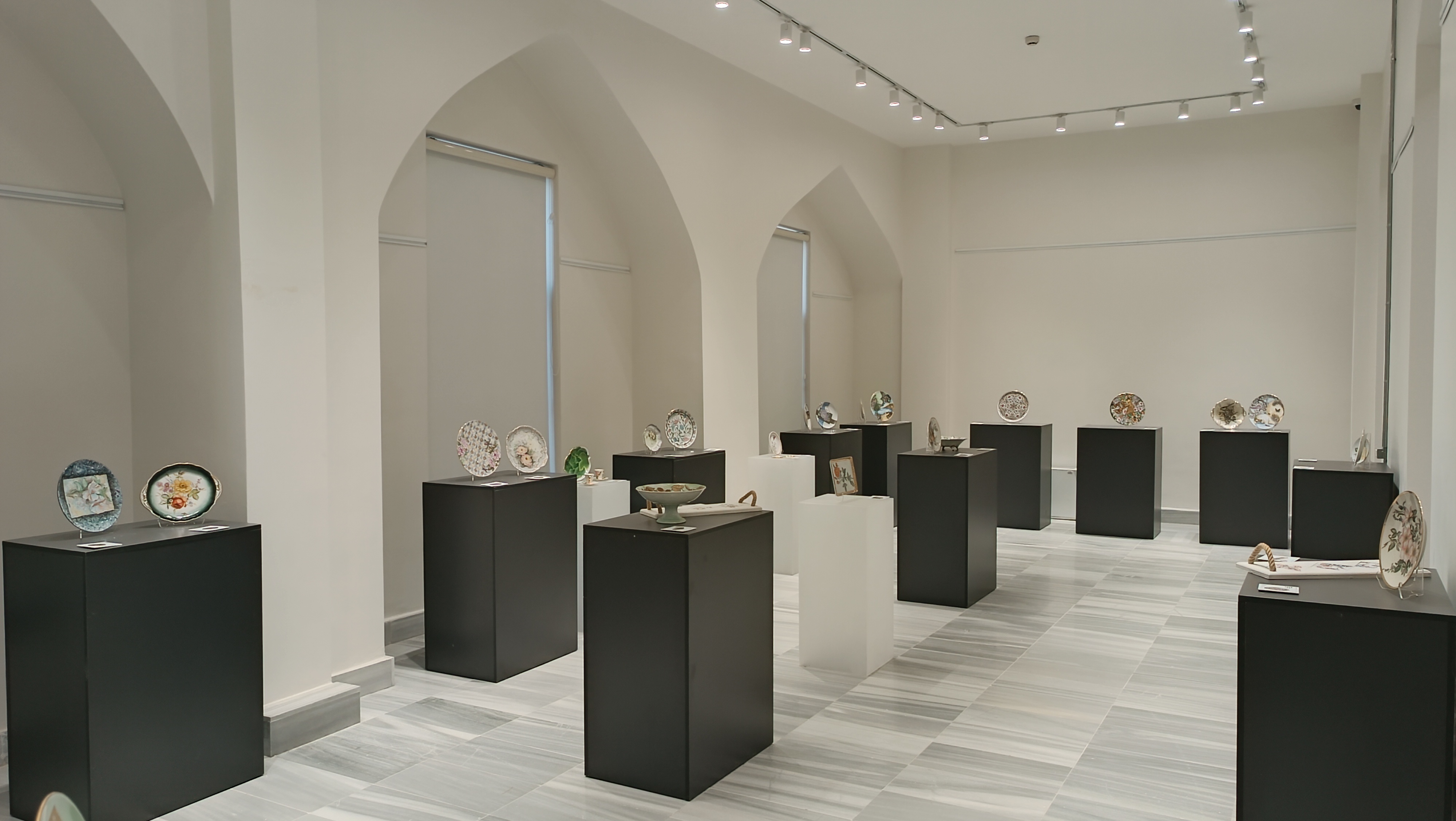 1761903663150.jpg (1.23 MB)