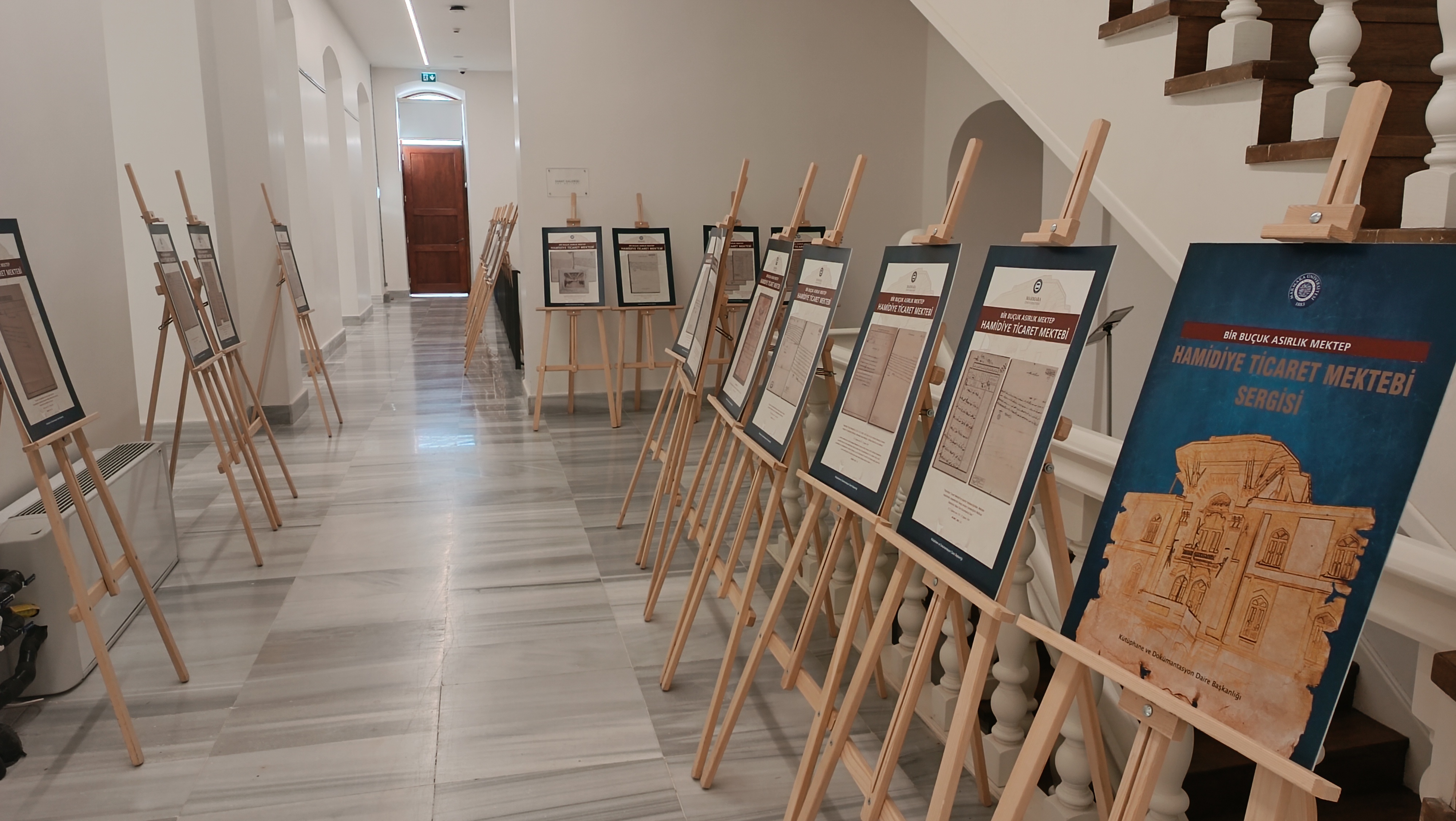 1761903663155.jpg (1.68 MB)