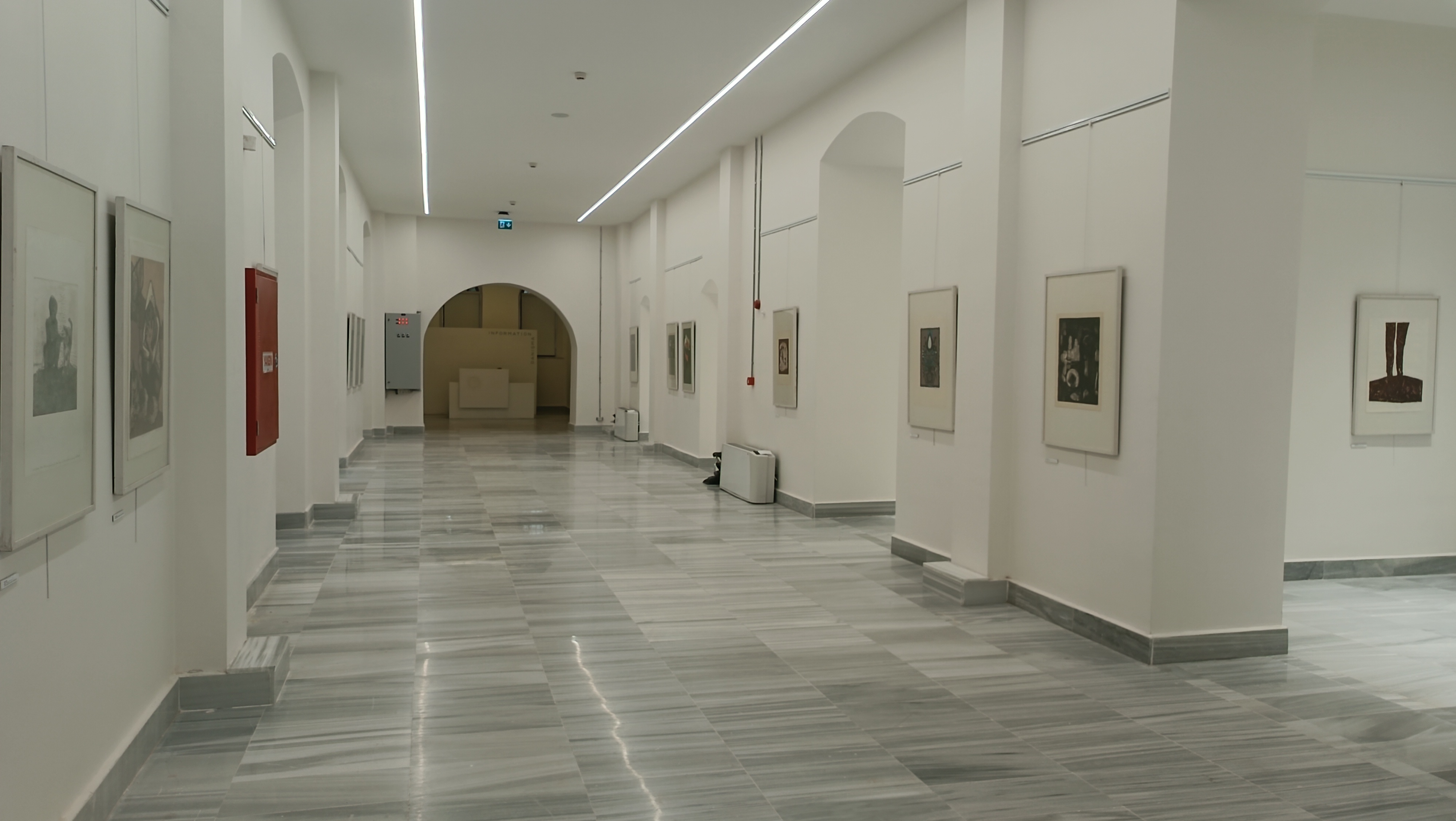 Müze iç detay.jpg (1.17 MB)