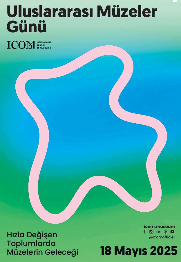 ICOM 2025.JPG (56 KB)